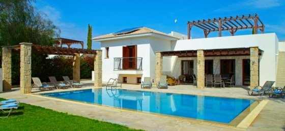 01_0341_2353_1.jpg Villa in Aphrodite Hills Resort to rent