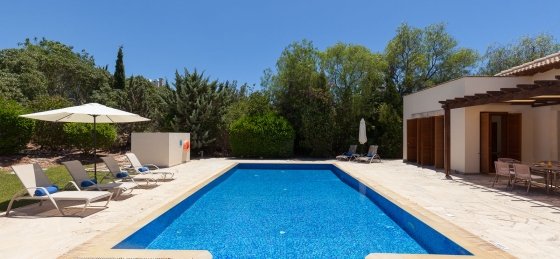 02-380.jpg Villas in Cyprus
