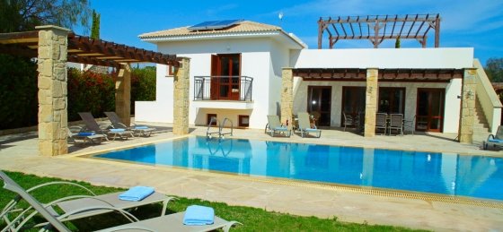 02_0341_2358_1.jpg Villas in Paphos