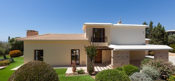 03-0403.jpg Villa rentals in Cyprus