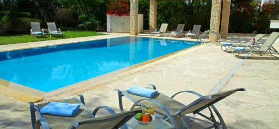 03_0341_2365_1.jpg Holiday home in Cyprus villa booking