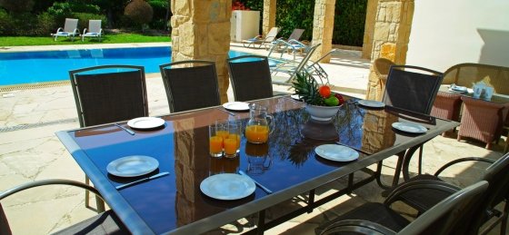 04_0341_2341_1.jpg Villa rentals in Aphrodite Hills Resort