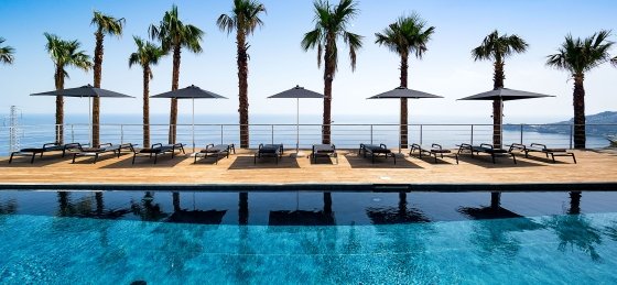 04_15.jpg Holiday home in Sicily villa booking