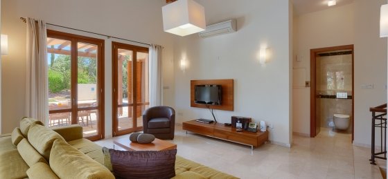 05-380.jpg Holiday villas in Cyprus
