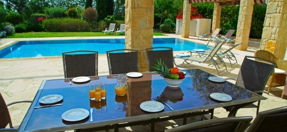 05_0341_2343_1.jpg Holiday villas in Cyprus