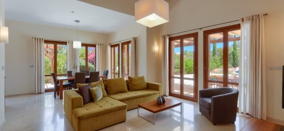 06-380.jpg Villa holidays in Cyprus