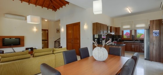 07-380.jpg Book a villa in Paphos