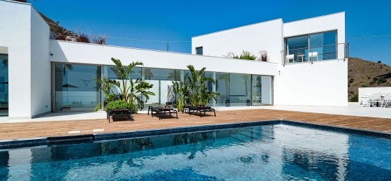07_13.jpg Book a villa in Sicily