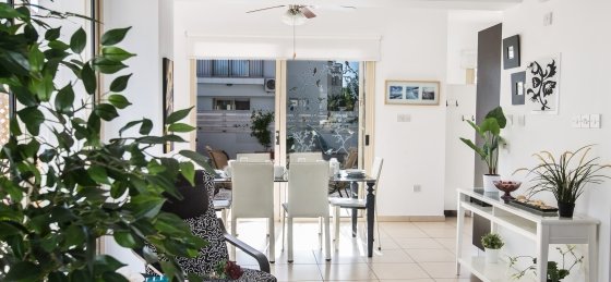 10_54.jpg Villa in Protaras to rent