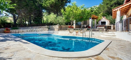 11_59.jpg Book a villa holiday in Omis