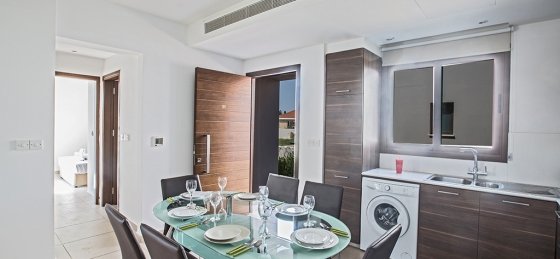 11_81.jpg Villa in Cyprus to rent