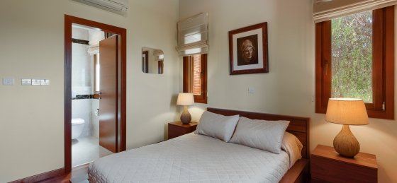 12-380.jpg Villa rentals in Paphos