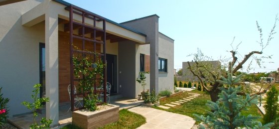 1234325.jpg Villa rentals in Vodnjan