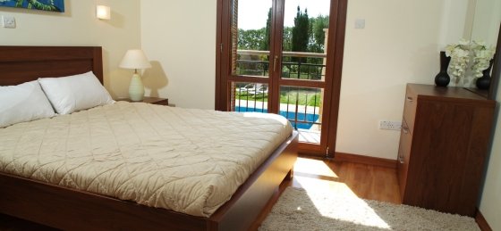 12_0341_2319_1.jpg Villa rentals in Cyprus