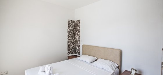 12_79.jpg Villa rentals in Nissi Beach