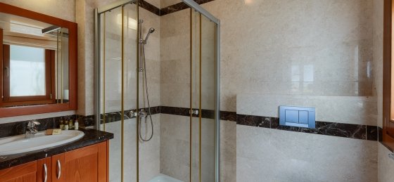 13-380.jpg Villa rentals in Paphos