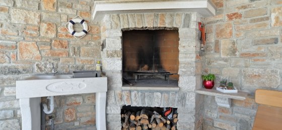 1384a.jpg Villa rentals in Istria