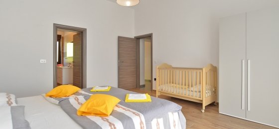 1384aa.jpg Book a villa in Vodnjan