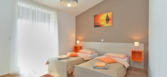 1384dd.jpg Book a villa holiday in Istria