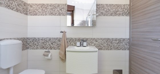 1384ee.jpg Holiday villas in Istria