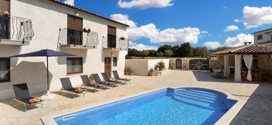1384f.jpg Villa in Istria to rent