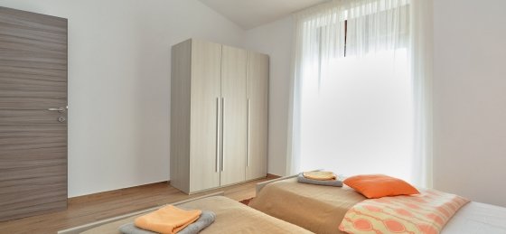 1384ff.jpg Villas in Vodnjan