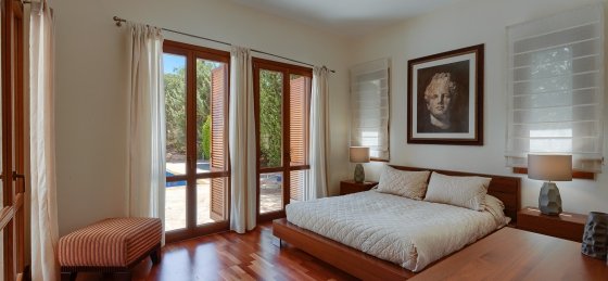 14-380.jpg Villa rentals in Cyprus