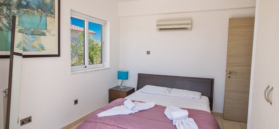 14_54.jpg Holiday home in Cyprus villa booking