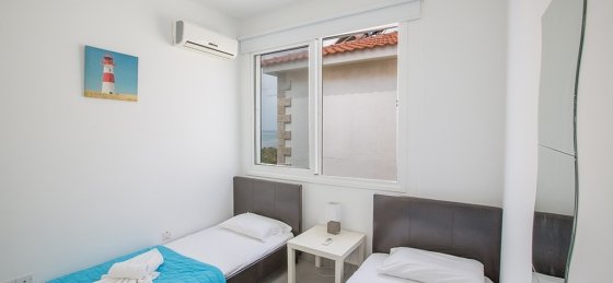14_78.jpg Villa holidays in Nissi Beach