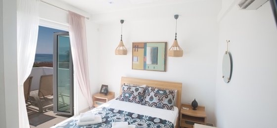 14_79.jpg Villa in Nissi Beach to rent