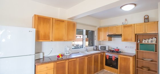 14_83.jpg Holiday home in Cyprus villa booking