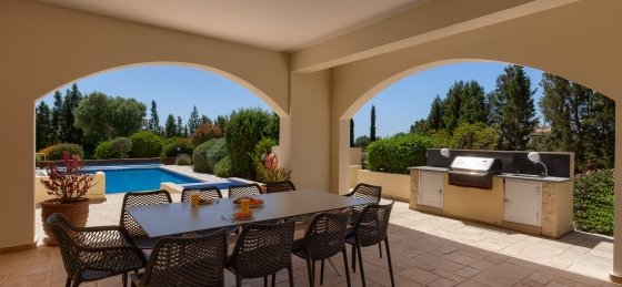 15-0403.jpg Villa rentals in Paphos