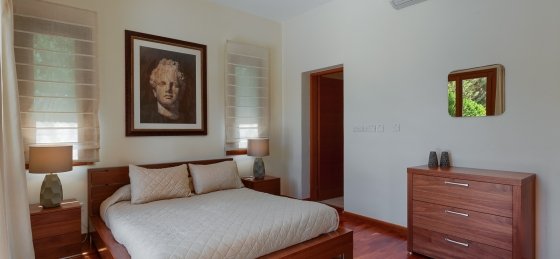 15-380.jpg Villa rentals in Paphos