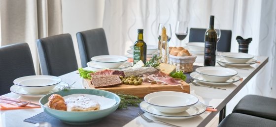 1522c.jpg Book a villa holiday in Istria