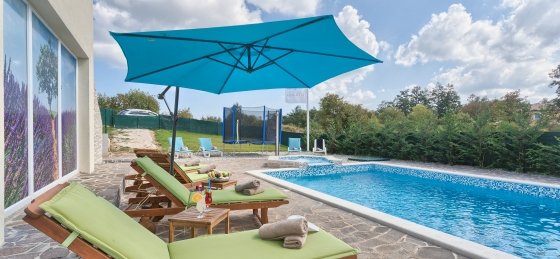 1522e.jpg Villa rentals in Istria