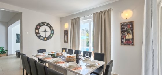 1522ff.jpg Villa holidays in Istria