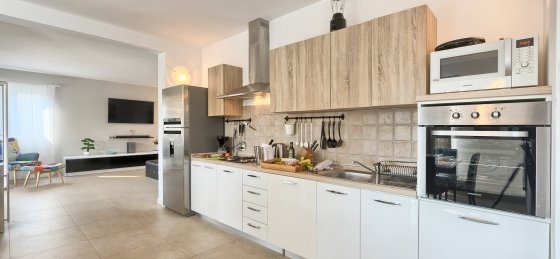 1522jj.jpg Book a villa holiday in Rovinj