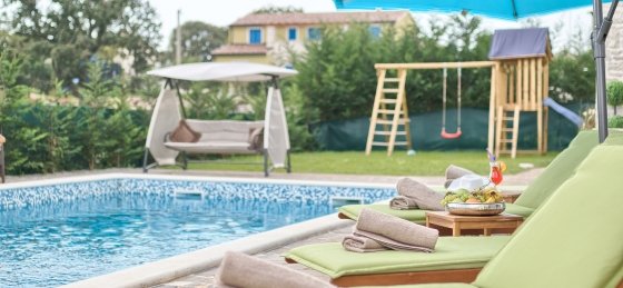 1522p.jpg Holiday home in Rovinj villa booking