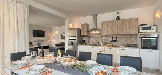 1522xx.jpg Villa holidays in Rovinj