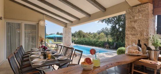 1522zz.jpg Villa holidays in Rovinj