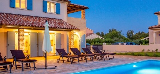 154613445.jpg Book a villa in Istria