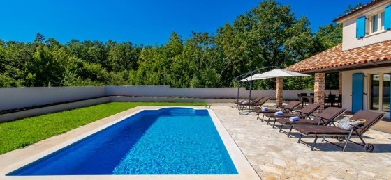154620873.jpg Villa rentals in Croatia