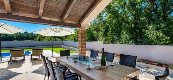 154623079.jpg Villa holidays in Croatia
