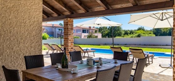 154623104.jpg Holiday home in Vodnjan villa booking