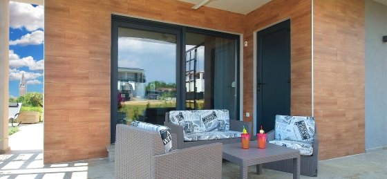 1547676.jpg Villa rentals in Istria