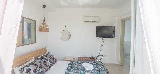 15_81.jpg Holiday home in Nissi Beach villa booking