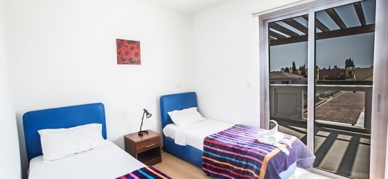 15_83.jpg Villa in Nissi Beach to rent