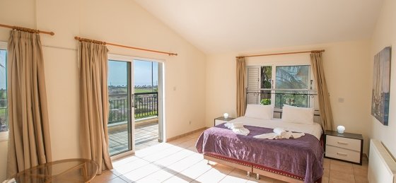 15_85.jpg Villa rentals in Cyprus