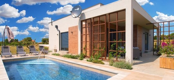 1657657.jpg Villa in Croatia to rent
