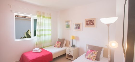 16_78.jpg Holiday home in Nissi Beach villa booking